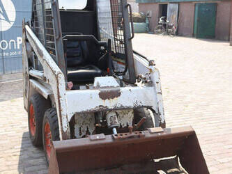 1992-bobcat-443-1485639-49026317