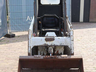 1992-bobcat-443-1485639-49026318