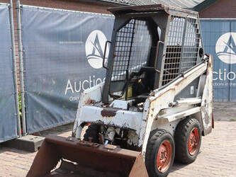 1992-bobcat-443-1485639-49026319