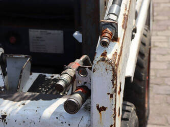 1992-bobcat-443-1485639-49026322