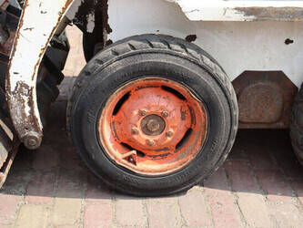 1992-bobcat-443-1485639-49026324