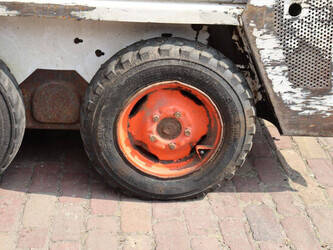 1992-bobcat-443-1485639-49026325