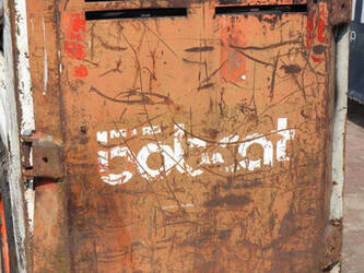 1992-bobcat-443-1485639-49026326
