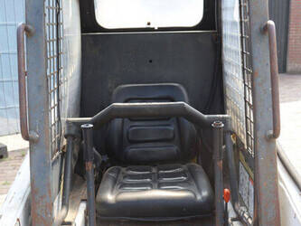1992-bobcat-443-1485639-49026329
