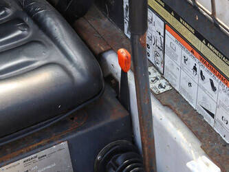 1992-bobcat-443-1485639-49026331