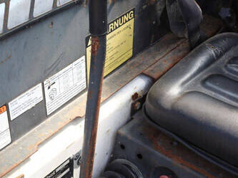 1992-bobcat-443-1485639-49026332