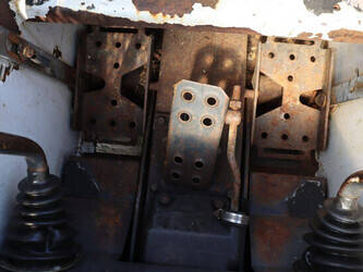 1992-bobcat-443-1485639-49026333