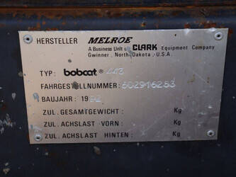 1992-bobcat-443-1485639-49026334