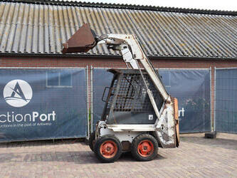 1992-bobcat-443-1485639-49026338