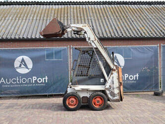 1992-bobcat-443-1485639-49026339