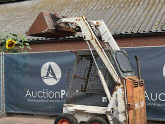 1992-bobcat-443-1485639-49026340