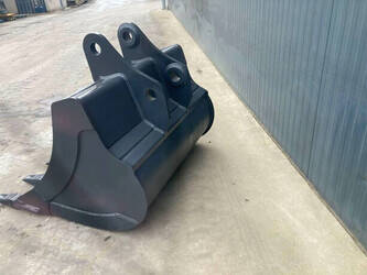 2026-hyundai-r220-1485640-49026345