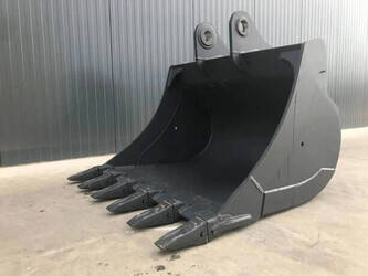 2026-komatsu-pc210-1485643-49026398