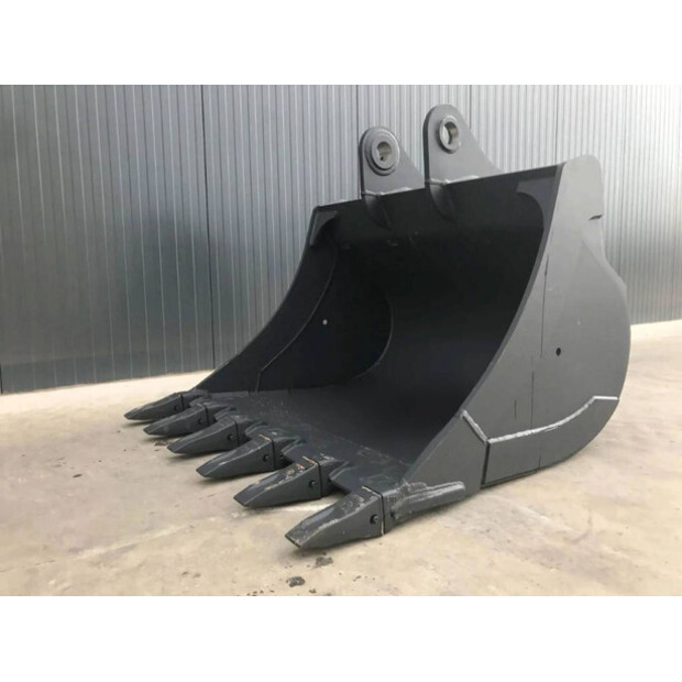 2026 Komatsu PC228-49026404