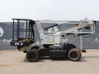 2011-niftylift-hr12-nde-1485645-49026410