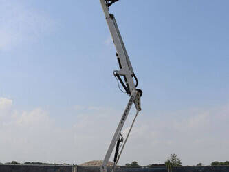 2011-niftylift-hr12-nde-1485645-49026433