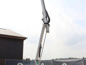 2011-niftylift-hr12-nde-1485645-49026434