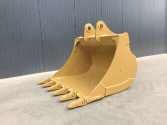 2026-komatsu-pc240-1485646-49026438