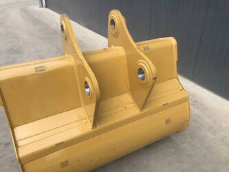 2026-komatsu-pc240-1485646-49026441