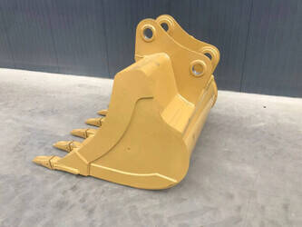 2026-komatsu-pc240-1485646-49026442