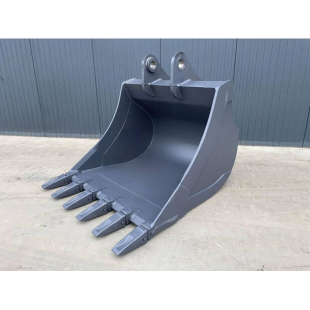 2026 Komatsu PC290-49026445