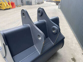 2026-komatsu-pc290-1485647-49026450