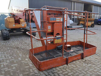 2004-hitachi-hx140b-1485648-49026457