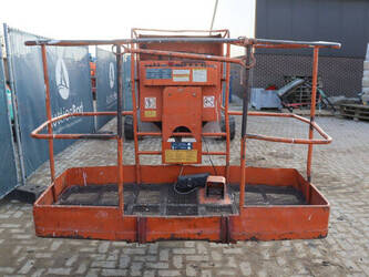 2004-hitachi-hx140b-1485648-49026458