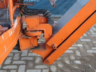 2004-hitachi-hx140b-1485648-49026466