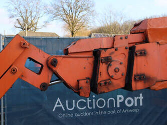 2004-hitachi-hx140b-1485648-49026467