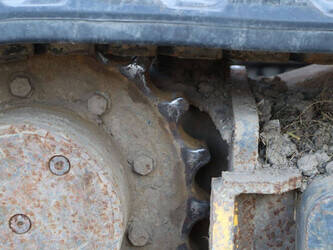 2004-hitachi-hx140b-1485648-49026470