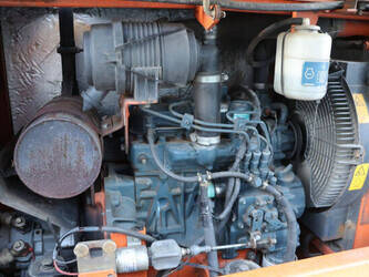 2004-hitachi-hx140b-1485648-49026475