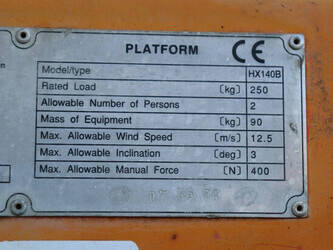2004-hitachi-hx140b-1485648-49026479