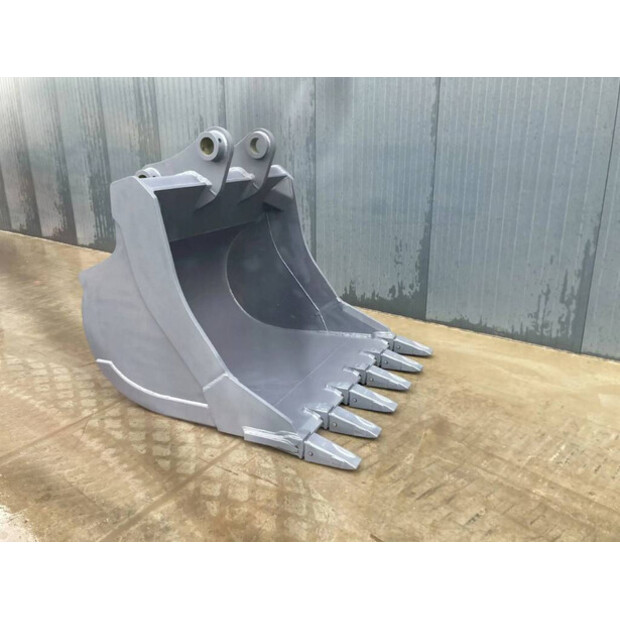 2026 Komatsu PC350-49026489