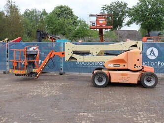2009-jlg-m450aj-1485651-49026496