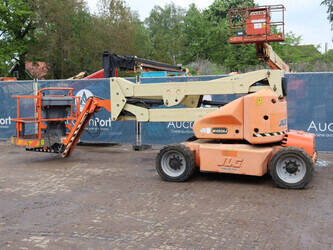 2009-jlg-m450aj-1485651-49026497