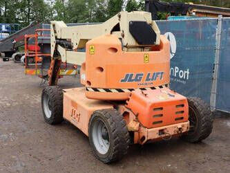 2009-jlg-m450aj-1485651-49026498
