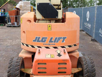 2009-jlg-m450aj-1485651-49026499
