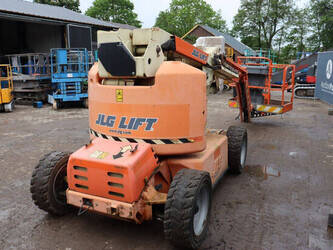 2009-jlg-m450aj-1485651-49026500