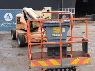 2009-jlg-m450aj-1485651-49026501