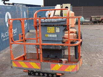 2009-jlg-m450aj-1485651-49026502