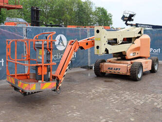 2009-jlg-m450aj-1485651-49026503