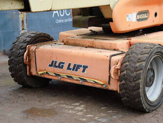 2009-jlg-m450aj-1485651-49026504