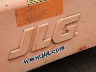 2009-jlg-m450aj-1485651-49026505