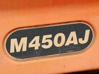 2009-jlg-m450aj-1485651-49026506