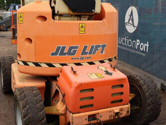 2009-jlg-m450aj-1485651-49026507