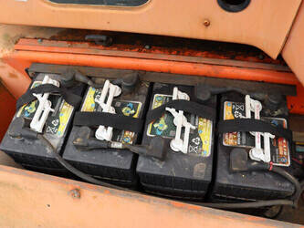 2009-jlg-m450aj-1485651-49026513