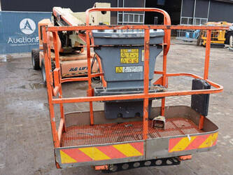 2009-jlg-m450aj-1485651-49026515