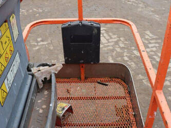 2009-jlg-m450aj-1485651-49026516