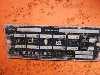 2009-jlg-m450aj-1485651-49026526